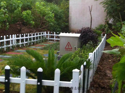 浙江湖州集中式現(xiàn)場(chǎng)2